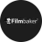 filmbakerofficial