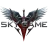 Sky Game Network