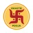 Swastikpooja