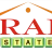 raiestates