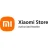 xiaomisale