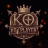 Ko-Player.net