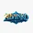 ALVİN-KO