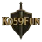 Ko59Fun