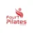fourtpilatesacademy