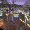 24xx Knight Online Orjinal Server Files & Source