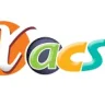 xAcs - 64 Bit Unpack Exe