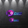 Ko-Cuce HAZIR V2383 Server Files & Full Proje Source