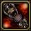 EnUcuzGBs Lightning Codex Gigas(+11)