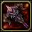 EnUcuzGBs Ruahue(+7)