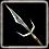 Totemic Spear (+7)