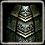 Chitin Shield