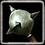 Lobo Hammer(+5)