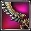 Ascalon