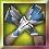 Holy Knight Assassin Gauntlets (+7)