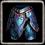 Krowaz Assassin Lower Garment (+7)