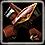 Crimson Gloves (+11)