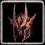 Krowaz Mage Helmet (+8)