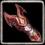 Krowaz Mage Gauntlets (+7)
