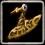 Rogue Earring(+3)