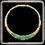 Warrior Pendant(+3)