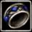 Platinum Ring(+2)