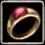 Flame Ring(+1)