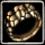 Elf Ring(+3)