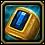 Pontuss Ring
