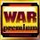 war premium