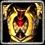 Dragon Scale Armor Top (+7)
