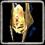 Rons Helmet (+8)