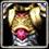 Exceptional Pauldron of Trial (+8)