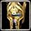 Helmet of Trial (+8)