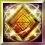 Blessed Talisman Enhancement Item