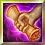 Magic Spell Increase Scroll