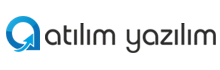 atilimyazilim_logo_2015.png