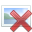 Valorant secure boot tpm disabled hvci disabled bypass 2025 ko