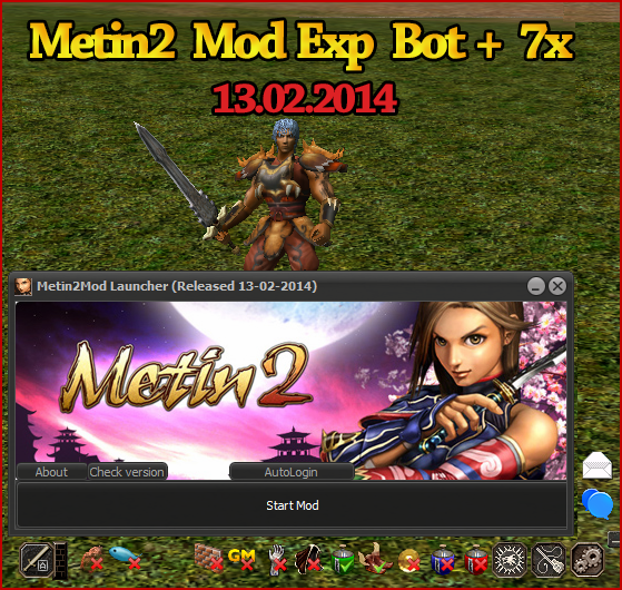 metin2+mod+hilesi.png