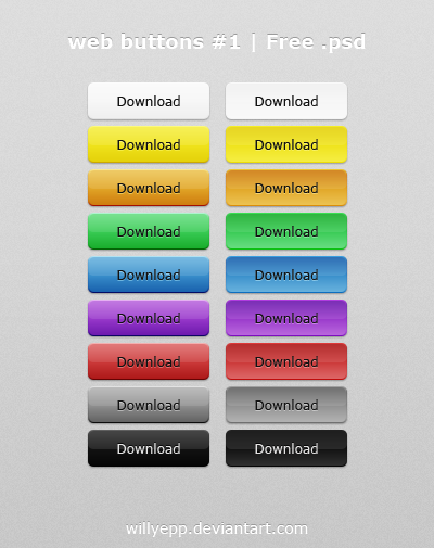 web_buttons_nr__1__free__psd_by_willyepp-d35nc77.png