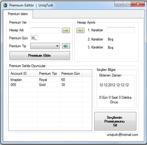 UniqTurk-Premium-Editor-1.jpg