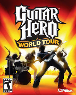 Guitar_Hero_World_Tour.jpg