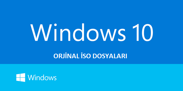 windows-10-msdn.png