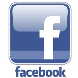 facebook-logo-2.jpg
