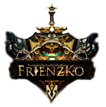 www.frienzko.net