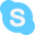 Skype-32.png