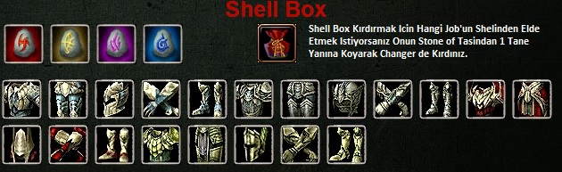 Shell_box.jpg