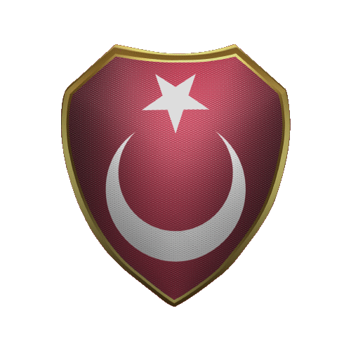 turkiye-1.gif