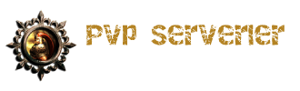 www.pvpserverler.org