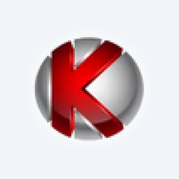Kocuce
